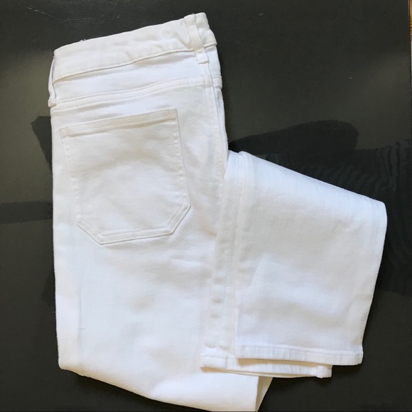 M.i.h. High rise slim Niki Jean - Picture 3 of 8